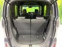 Ｌターボ　後期　禁煙車　純正８型ナビ　ホンダセンシング　ドラレコ　バックカメラ　パドルシフト　ハーフレザーシート　シートヒーター　アダプティブクルコン　コーナーセンサー　ＥＴＣ　純正１５インチアルミ（34枚目）