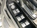 Ｌターボ　後期　禁煙車　純正８型ナビ　ホンダセンシング　ドラレコ　バックカメラ　パドルシフト　ハーフレザーシート　シートヒーター　アダプティブクルコン　コーナーセンサー　ＥＴＣ　純正１５インチアルミ（38枚目）