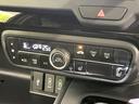 Ｌターボ　後期　禁煙車　純正８型ナビ　ホンダセンシング　ドラレコ　バックカメラ　パドルシフト　ハーフレザーシート　シートヒーター　アダプティブクルコン　コーナーセンサー　ＥＴＣ　純正１５インチアルミ（43枚目）