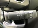 Ｌターボ　後期　禁煙車　純正８型ナビ　ホンダセンシング　ドラレコ　バックカメラ　パドルシフト　ハーフレザーシート　シートヒーター　アダプティブクルコン　コーナーセンサー　ＥＴＣ　純正１５インチアルミ（57枚目）