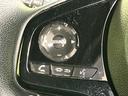Ｌターボ　後期　禁煙車　純正８型ナビ　ホンダセンシング　ドラレコ　バックカメラ　パドルシフト　ハーフレザーシート　シートヒーター　アダプティブクルコン　コーナーセンサー　ＥＴＣ　純正１５インチアルミ（58枚目）