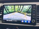 フィット ｅ：ＨＥＶホーム　後期　禁煙車　純正９型ナビ　ホンダセンシング　バックカメラ　ＥＴＣ　アダプティブクルコン　ハーフレザーシート　コーナーセンサー　ＬＥＤヘッド　オートライト　オートエアコン　スマートキー（5枚目）