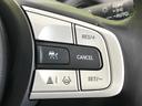 フィット ｅ：ＨＥＶホーム　後期　禁煙車　純正９型ナビ　ホンダセンシング　バックカメラ　ＥＴＣ　アダプティブクルコン　ハーフレザーシート　コーナーセンサー　ＬＥＤヘッド　オートライト　オートエアコン　スマートキー（6枚目）