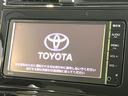 プリウス Ａツーリングセレクション　禁煙車　モデリスタフルエアロ　セーフティセンスＰ　１７インチモデリタアルミ　純正ナビ　バックカメラ　ドラレコ　ＥＴＣ　ブラインドスポットモニター　レーダークルコン　シートヒーター　ＬＥＤヘッド（4枚目）