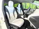 プリウス Ａツーリングセレクション　禁煙車　モデリスタフルエアロ　セーフティセンスＰ　１７インチモデリタアルミ　純正ナビ　バックカメラ　ドラレコ　ＥＴＣ　ブラインドスポットモニター　レーダークルコン　シートヒーター　ＬＥＤヘッド（8枚目）