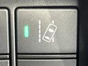 ファン・ホンダセンシング 禁煙車 ETC スマートキー アダプティブクルーズ オートエアコン LEDヘッドライト オートマチックハイビーム オートライト LEDフォグランプ レーンキープ 車線逸脱警報 ステアリングスイッチ(34枚目)