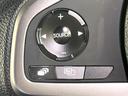 ファン・ホンダセンシング 禁煙車 ETC スマートキー アダプティブクルーズ オートエアコン LEDヘッドライト オートマチックハイビーム オートライト LEDフォグランプ レーンキープ 車線逸脱警報 ステアリングスイッチ(35枚目)