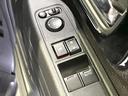 ファン・ホンダセンシング 禁煙車 ETC スマートキー アダプティブクルーズ オートエアコン LEDヘッドライト オートマチックハイビーム オートライト LEDフォグランプ レーンキープ 車線逸脱警報 ステアリングスイッチ(44枚目)