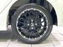 Ｌ・ターボ　禁煙車　後期　メモリーナビ　バックカメラ　ビルトインＥＴＣ　ドラレコ　ホンダセンシング　アダプティブクルーズ　コーナーセンサー　スマートキー　ＬＥＤヘッド　　純正１５インチアルミ　オートハイビーム（24枚目）