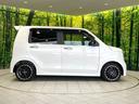 Ｌ・ターボ　禁煙車　後期　メモリーナビ　バックカメラ　ビルトインＥＴＣ　ドラレコ　ホンダセンシング　アダプティブクルーズ　コーナーセンサー　スマートキー　ＬＥＤヘッド　　純正１５インチアルミ　オートハイビーム（30枚目）