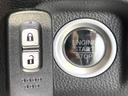 Ｌ・ターボ　禁煙車　後期　メモリーナビ　バックカメラ　ビルトインＥＴＣ　ドラレコ　ホンダセンシング　アダプティブクルーズ　コーナーセンサー　スマートキー　ＬＥＤヘッド　　純正１５インチアルミ　オートハイビーム（43枚目）