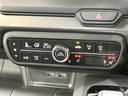 Ｌ・ターボ　禁煙車　後期　メモリーナビ　バックカメラ　ビルトインＥＴＣ　ドラレコ　ホンダセンシング　アダプティブクルーズ　コーナーセンサー　スマートキー　ＬＥＤヘッド　　純正１５インチアルミ　オートハイビーム（45枚目）