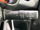 Ｌ・ターボ　禁煙車　後期　メモリーナビ　バックカメラ　ビルトインＥＴＣ　ドラレコ　ホンダセンシング　アダプティブクルーズ　コーナーセンサー　スマートキー　ＬＥＤヘッド　　純正１５インチアルミ　オートハイビーム（57枚目）