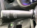 Ｌ・ターボ　禁煙車　後期　メモリーナビ　バックカメラ　ビルトインＥＴＣ　ドラレコ　ホンダセンシング　アダプティブクルーズ　コーナーセンサー　スマートキー　ＬＥＤヘッド　　純正１５インチアルミ　オートハイビーム（58枚目）