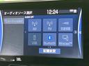 Ｚ　レザーパッケージ　禁煙車　純正１２．３型ナビ　バックカメラ　シートベンチレーション　ステアリングヒーター　メモリー機能付きパワーシート　ＥＴＣ　ドラレコ　レーダークルーズ　セーフティセンス　電動リアゲート　スマートキー（34枚目）