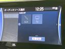 Ｚ　レザーパッケージ　禁煙車　純正１２．３型ナビ　バックカメラ　シートベンチレーション　ステアリングヒーター　メモリー機能付きパワーシート　ＥＴＣ　ドラレコ　レーダークルーズ　セーフティセンス　電動リアゲート　スマートキー（35枚目）