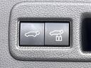 Ｚ　レザーパッケージ　禁煙車　純正１２．３型ナビ　バックカメラ　シートベンチレーション　ステアリングヒーター　メモリー機能付きパワーシート　ＥＴＣ　ドラレコ　レーダークルーズ　セーフティセンス　電動リアゲート　スマートキー（43枚目）