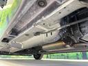 ハイウェイスター　Ｘ　禁煙車　純正９型ナビ　全周囲カメラ　ＥＴＣ　ドラレコ　電動スライドドア　インテリジェントエマージェンシーブレーキ　ロールサンシェード　スマートキー　ＬＥＤヘッドライト　オートマチックハイビーム（23枚目）