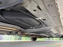 ハイブリッド　ファンベースＧセーフティーエディション　後期　禁煙車　セーフティセンス　両側電動ドア　純正９型ナビ　全方位カメラ　ドラレコ　ＥＴＣ　ＬＥＤヘッド　ＬＥＤフォグ　コーナーセンサー　クルコン　シートヒーター　オートライト　スマートキー（21枚目）