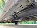ハイブリッド　ファンベースＧセーフティーエディション　後期　禁煙車　セーフティセンス　両側電動ドア　純正９型ナビ　全方位カメラ　ドラレコ　ＥＴＣ　ＬＥＤヘッド　ＬＥＤフォグ　コーナーセンサー　クルコン　シートヒーター　オートライト　スマートキー（23枚目）
