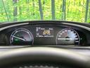 ハイブリッド　ファンベースＧセーフティーエディション　後期　禁煙車　セーフティセンス　両側電動ドア　純正９型ナビ　全方位カメラ　ドラレコ　ＥＴＣ　ＬＥＤヘッド　ＬＥＤフォグ　コーナーセンサー　クルコン　シートヒーター　オートライト　スマートキー（48枚目）