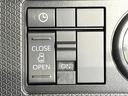 タント X 禁煙車 スマートアシスト 電動ドア SDナビ バックカメラ ドラレコ ETC コーナーセンサー LEDヘッド シートヒーター Bluetooth接続 スマートキー オートマチックハイビーム(4枚目)