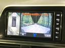 シエンタ G クエロ 禁煙車 純正ナビ 両側電動ドア 全周囲カメラ セーフティセンス ドラレコ ETC クリアランスソナー LEDヘッド ハーフレザーシート オートライト オートエアコン Bluetooth(4枚目)