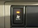 ジョインターボ　セーフティサポート　スライドドア　コーナーセンサー　スマートキー　ＬＥＤヘッド　シートヒーター　オートハイビーム　オートライト　バニティミラー　エアコン　２スピーカー　電動格納式ドアミラー（42枚目）