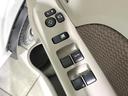 ジョインターボ　セーフティサポート　スライドドア　コーナーセンサー　スマートキー　ＬＥＤヘッド　シートヒーター　オートハイビーム　オートライト　バニティミラー　エアコン　２スピーカー　電動格納式ドアミラー（45枚目）