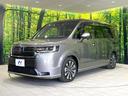 ｅ：ＨＥＶスパーダ　プレミアムライン　禁煙車　純正１１．４型ナビ　全周囲カメラ　両側電動ドア　ＥＴＣ　ドラレコ　ホンダセンシング　アダプティブクルコン　電動リアゲート　スマートキー　シートヒーター　ＬＥＤヘッド　オートハイビーム（24枚目）