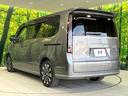 ｅ：ＨＥＶスパーダ　プレミアムライン　禁煙車　純正１１．４型ナビ　全周囲カメラ　両側電動ドア　ＥＴＣ　ドラレコ　ホンダセンシング　アダプティブクルコン　電動リアゲート　スマートキー　シートヒーター　ＬＥＤヘッド　オートハイビーム（26枚目）