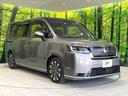 ｅ：ＨＥＶスパーダ　プレミアムライン　禁煙車　純正１１．４型ナビ　全周囲カメラ　両側電動ドア　ＥＴＣ　ドラレコ　ホンダセンシング　アダプティブクルコン　電動リアゲート　スマートキー　シートヒーター　ＬＥＤヘッド　オートハイビーム（28枚目）