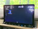 ｅ：ＨＥＶスパーダ　プレミアムライン　禁煙車　純正１１．４型ナビ　全周囲カメラ　両側電動ドア　ＥＴＣ　ドラレコ　ホンダセンシング　アダプティブクルコン　電動リアゲート　スマートキー　シートヒーター　ＬＥＤヘッド　オートハイビーム（37枚目）