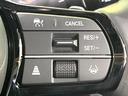 ｅ：ＨＥＶスパーダ　プレミアムライン　禁煙車　純正１１．４型ナビ　全周囲カメラ　両側電動ドア　ＥＴＣ　ドラレコ　ホンダセンシング　アダプティブクルコン　電動リアゲート　スマートキー　シートヒーター　ＬＥＤヘッド　オートハイビーム（39枚目）