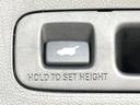 ｅ：ＨＥＶスパーダ　プレミアムライン　禁煙車　純正１１．４型ナビ　全周囲カメラ　両側電動ドア　ＥＴＣ　ドラレコ　ホンダセンシング　アダプティブクルコン　電動リアゲート　スマートキー　シートヒーター　ＬＥＤヘッド　オートハイビーム（44枚目）
