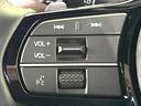 ｅ：ＨＥＶスパーダ　プレミアムライン　禁煙車　純正１１．４型ナビ　全周囲カメラ　両側電動ドア　ＥＴＣ　ドラレコ　ホンダセンシング　アダプティブクルコン　電動リアゲート　スマートキー　シートヒーター　ＬＥＤヘッド　オートハイビーム（47枚目）