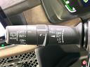ｅ：ＨＥＶスパーダ　プレミアムライン　禁煙車　純正１１．４型ナビ　全周囲カメラ　両側電動ドア　ＥＴＣ　ドラレコ　ホンダセンシング　アダプティブクルコン　電動リアゲート　スマートキー　シートヒーター　ＬＥＤヘッド　オートハイビーム（48枚目）