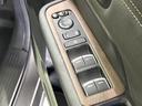 ｅ：ＨＥＶスパーダ　プレミアムライン　禁煙車　純正１１．４型ナビ　全周囲カメラ　両側電動ドア　ＥＴＣ　ドラレコ　ホンダセンシング　アダプティブクルコン　電動リアゲート　スマートキー　シートヒーター　ＬＥＤヘッド　オートハイビーム（61枚目）