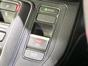 ｅ：ＨＥＶスパーダ　プレミアムライン　禁煙車　純正１１．４型ナビ　全周囲カメラ　両側電動ドア　ＥＴＣ　ドラレコ　ホンダセンシング　アダプティブクルコン　電動リアゲート　スマートキー　シートヒーター　ＬＥＤヘッド　オートハイビーム（62枚目）