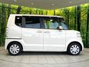 G SSパッケージ 禁煙車 あんしんパッケージ 両側電動ドア 純正ナビ バックカメラ ドラレコ スマートキー HIDヘッド シートヒーター ビルトインETC オートライト Bluetooth CD DVD再生(30枚目)