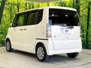 G SSパッケージ 禁煙車 あんしんパッケージ 両側電動ドア 純正ナビ バックカメラ ドラレコ スマートキー HIDヘッド シートヒーター ビルトインETC オートライト Bluetooth CD DVD再生(31枚目)