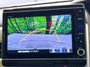 Ｎ－ＢＯＸ Ｌ　禁煙車　後期　純正８型ナビ　電動スライドドア　ドラレコ　ＥＴＣ　バックカメラ　ホンダセンシング　電子制御パーキングブレーキ　シートヒーター　ステアリングスイッチ　Ｂｌｕｅｔｏｏｔｈ接続（4枚目）