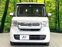 Ｌ　禁煙車　後期　純正８型ナビ　電動スライドドア　ドラレコ　ＥＴＣ　バックカメラ　ホンダセンシング　電子制御パーキングブレーキ　シートヒーター　ステアリングスイッチ　Ｂｌｕｅｔｏｏｔｈ接続（14枚目）
