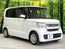 Ｌ　禁煙車　後期　純正８型ナビ　電動スライドドア　ドラレコ　ＥＴＣ　バックカメラ　ホンダセンシング　電子制御パーキングブレーキ　シートヒーター　ステアリングスイッチ　Ｂｌｕｅｔｏｏｔｈ接続（16枚目）