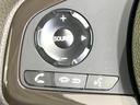Ｌ　禁煙車　後期　純正８型ナビ　電動スライドドア　ドラレコ　ＥＴＣ　バックカメラ　ホンダセンシング　電子制御パーキングブレーキ　シートヒーター　ステアリングスイッチ　Ｂｌｕｅｔｏｏｔｈ接続（25枚目）