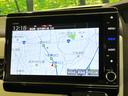 Ｌ　禁煙車　後期　純正８型ナビ　電動スライドドア　ドラレコ　ＥＴＣ　バックカメラ　ホンダセンシング　電子制御パーキングブレーキ　シートヒーター　ステアリングスイッチ　Ｂｌｕｅｔｏｏｔｈ接続（33枚目）