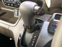 Ｌ　禁煙車　後期　純正８型ナビ　電動スライドドア　ドラレコ　ＥＴＣ　バックカメラ　ホンダセンシング　電子制御パーキングブレーキ　シートヒーター　ステアリングスイッチ　Ｂｌｕｅｔｏｏｔｈ接続（34枚目）