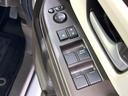 Ｌ　禁煙車　後期　純正８型ナビ　電動スライドドア　ドラレコ　ＥＴＣ　バックカメラ　ホンダセンシング　電子制御パーキングブレーキ　シートヒーター　ステアリングスイッチ　Ｂｌｕｅｔｏｏｔｈ接続（47枚目）