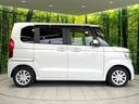 Ｌ　禁煙車　後期　純正８型ナビ　電動スライドドア　ドラレコ　ＥＴＣ　バックカメラ　ホンダセンシング　電子制御パーキングブレーキ　シートヒーター　ステアリングスイッチ　Ｂｌｕｅｔｏｏｔｈ接続（54枚目）