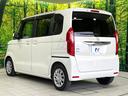 Ｌ　禁煙車　後期　純正８型ナビ　電動スライドドア　ドラレコ　ＥＴＣ　バックカメラ　ホンダセンシング　電子制御パーキングブレーキ　シートヒーター　ステアリングスイッチ　Ｂｌｕｅｔｏｏｔｈ接続（56枚目）